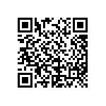 IS43LD16320A-25BLI QRCode