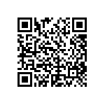 IS43LD16640A-3BL QRCode