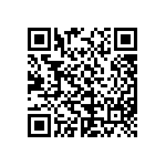 IS43LD32320A-25BLI QRCode