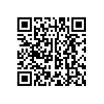 IS43LD32320C-18BLI QRCode