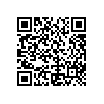 IS43LD32640B-18BLI-TR QRCode