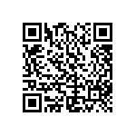 IS43LD32640B-25BL-TR QRCode