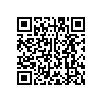 IS43LD32640B-25BLI QRCode