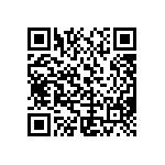 IS43LD32640B-25BPLI-TR QRCode