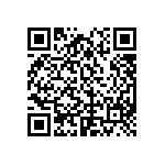 IS43LR16160G-6BL-TR QRCode