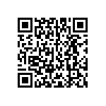 IS43LR16640A-6BLI QRCode