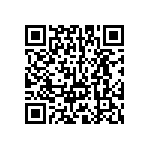 IS43LR16800F-6BLI QRCode