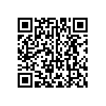 IS43LR32160B-6BL-TR QRCode