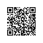 IS43LR32160C-6BL-TR QRCode