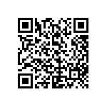 IS43LR32160C-6BLI-TR QRCode