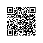 IS43LR32320B-6BLI QRCode