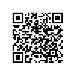 IS43LR32800F-6BL-TR QRCode