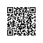 IS43LR32800F-6BLI QRCode