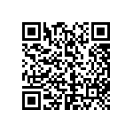 IS43LR32800G-6BLI-TR QRCode