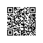 IS43QR16256A-093PBL QRCode