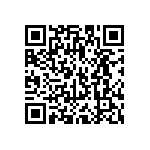 IS43R16160B-5TLI-TR QRCode