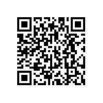 IS43R16160B-6TLI QRCode