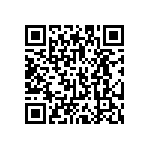 IS43R16160D-5BLI QRCode