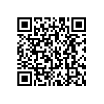 IS43R16160D-5TL-TR QRCode