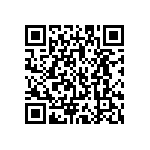 IS43R16160D-6BL-TR QRCode