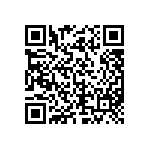IS43R16160D-6TL-TR QRCode