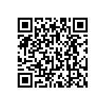 IS43R16160F-5BLI QRCode