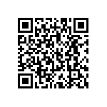 IS43R16160F-5TL-TR QRCode