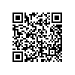IS43R16160F-6TL-TR QRCode