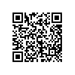 IS43R16320D-5TL-TR QRCode