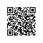IS43R16320D-5TL QRCode