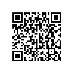 IS43R16320D-5TLI QRCode