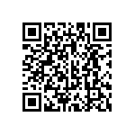 IS43R16320D-6TL-TR QRCode