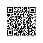 IS43R16320E-6BI-TR QRCode