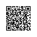 IS43R16320E-6BL-TR QRCode