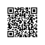 IS43R16320F-5TLI-TR QRCode