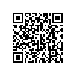 IS43R16320F-5TLI QRCode