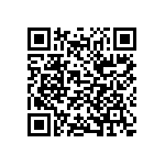 IS43R16320F-6BLI QRCode