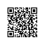 IS43R16800E-6TL-TR QRCode