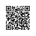 IS43R16800E-6TLI QRCode