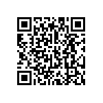 IS43R32160D-5BLI QRCode