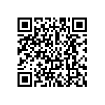 IS43R32400E-4BL-TR QRCode