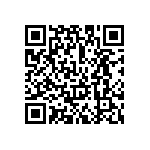 IS43R32400E-5BL QRCode