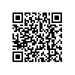 IS43R32800D-5BI-TR QRCode