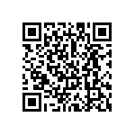 IS43R32800D-5BL-TR QRCode