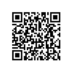 IS43R32800D-5BLI QRCode