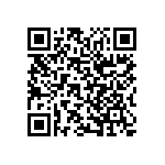 IS43R32800D-6BL QRCode