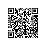 IS43R83200B-6TL-TR QRCode