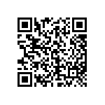 IS43R83200D-5TL-TR QRCode