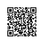 IS43R83200D-6TL-TR QRCode