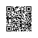 IS43R83200D-6TLI QRCode